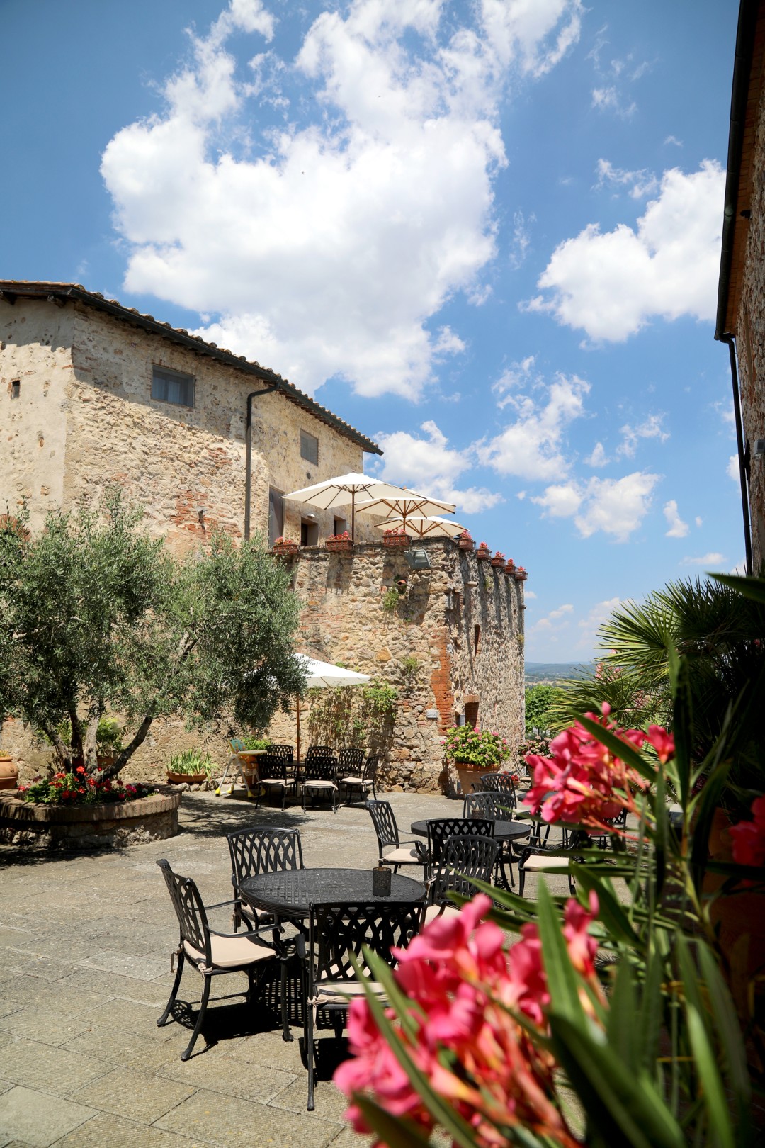 st-0726-exterior-20