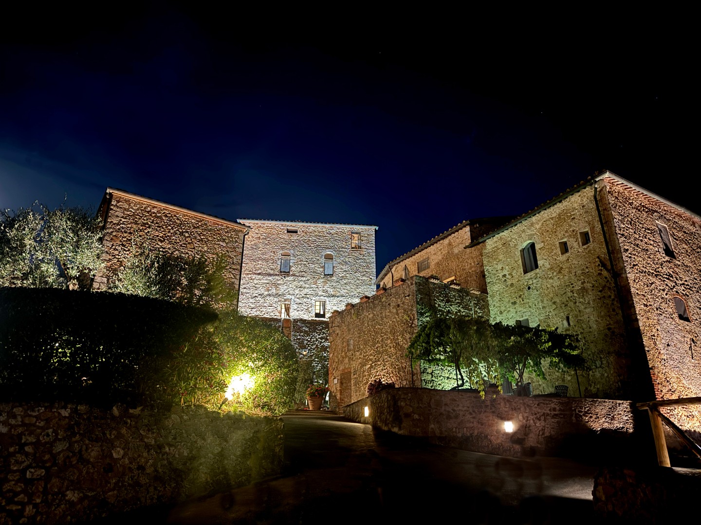 st-0726-exterior-40