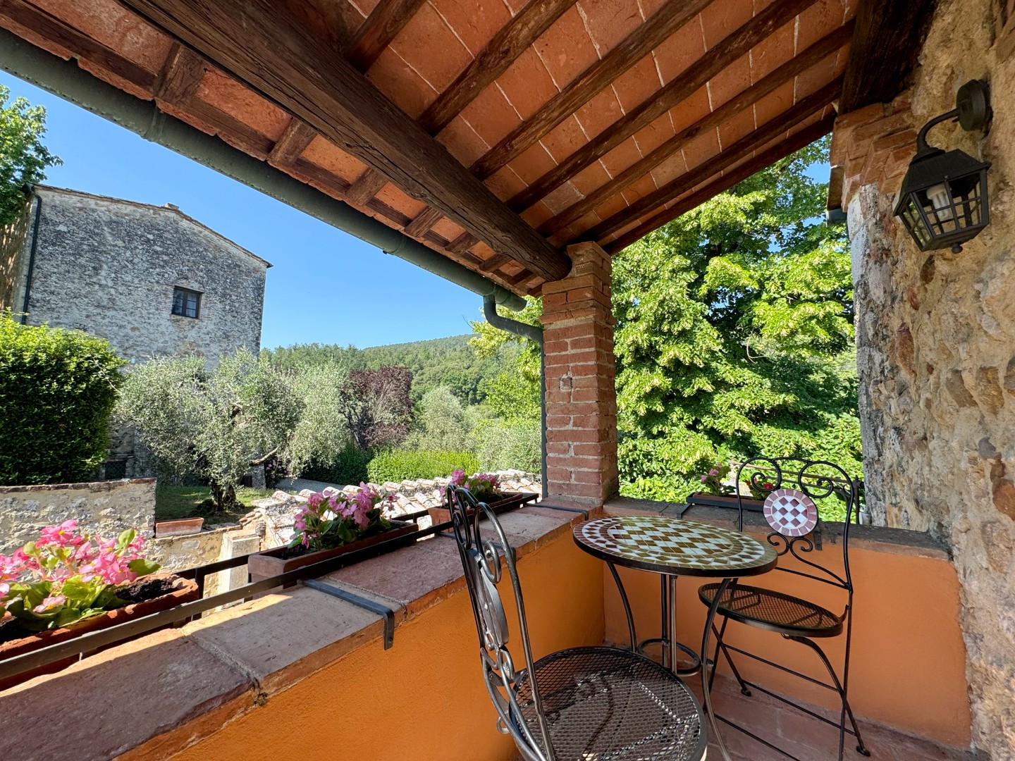 st-0726-exterior-48