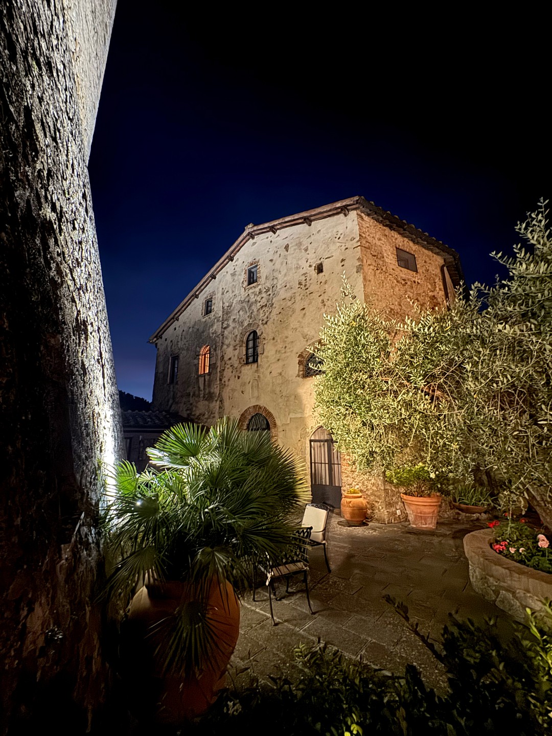 st-0726-exterior-72