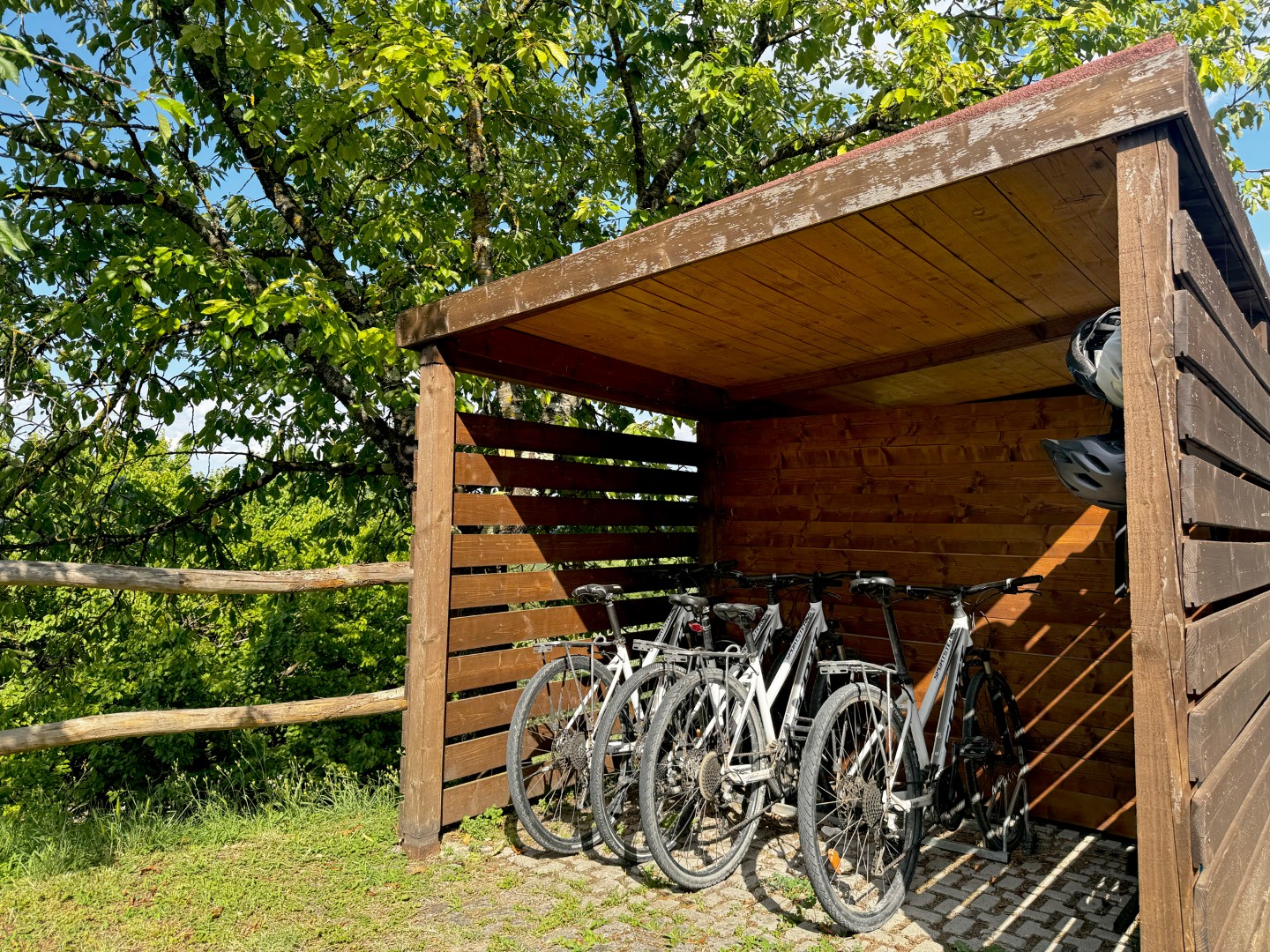 st-0726-facilities-bike-storage-3