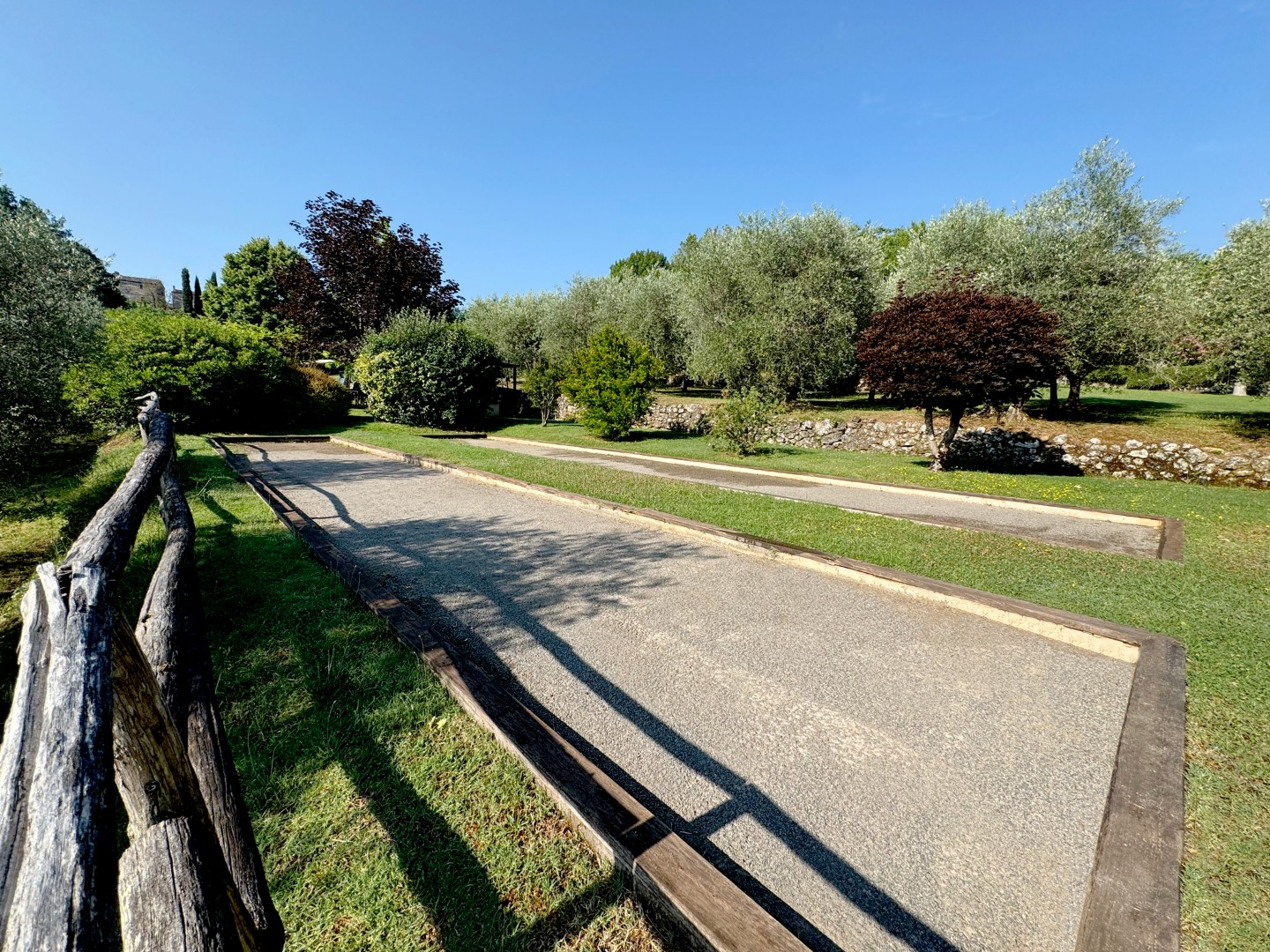 st-0726-facilities-bocca-1