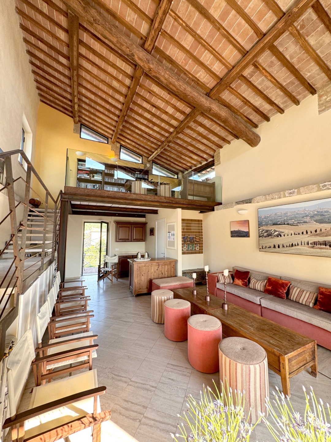 st-0726-facilities-clubhouse-2