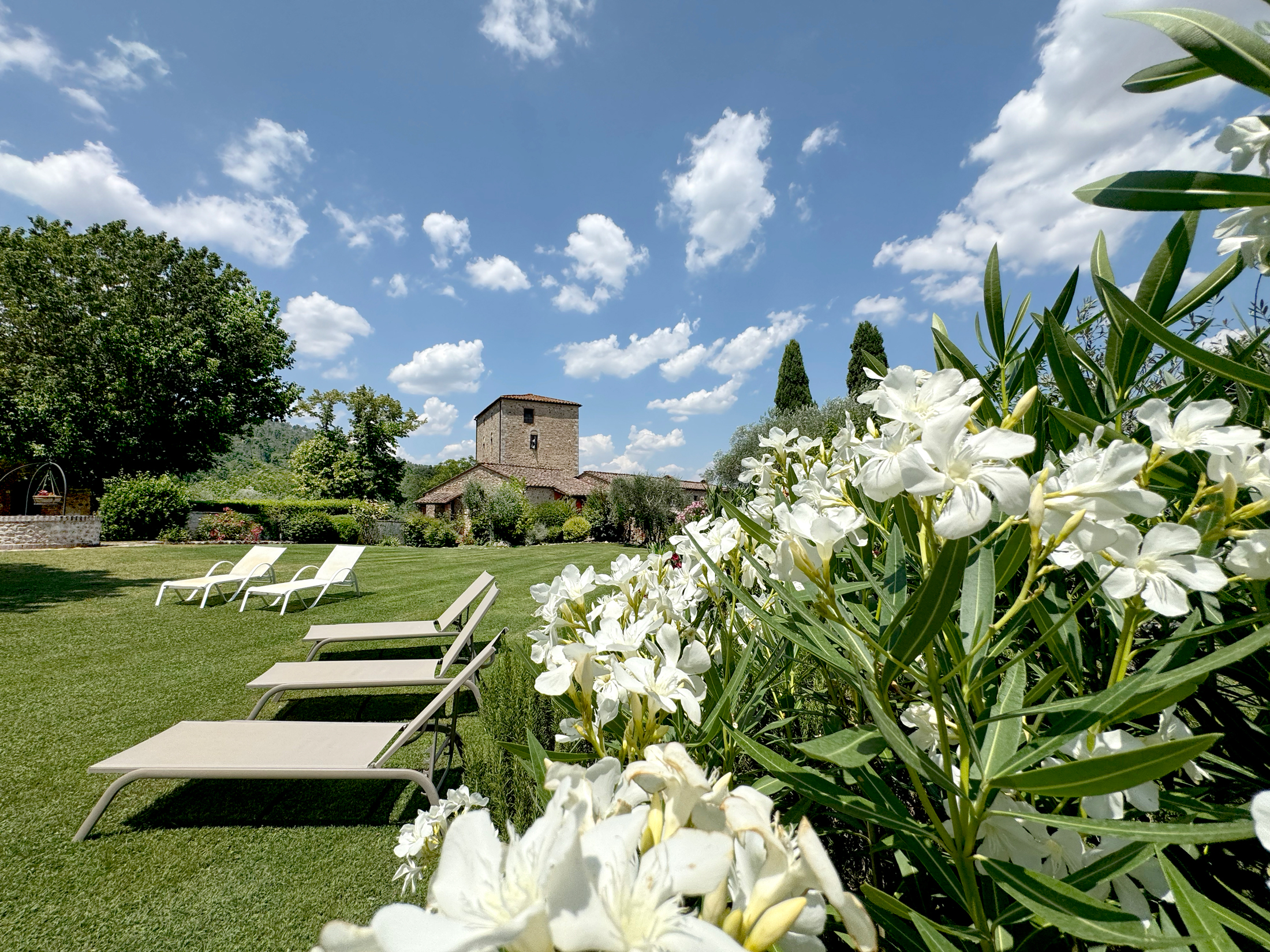 st-0726-gardens-45