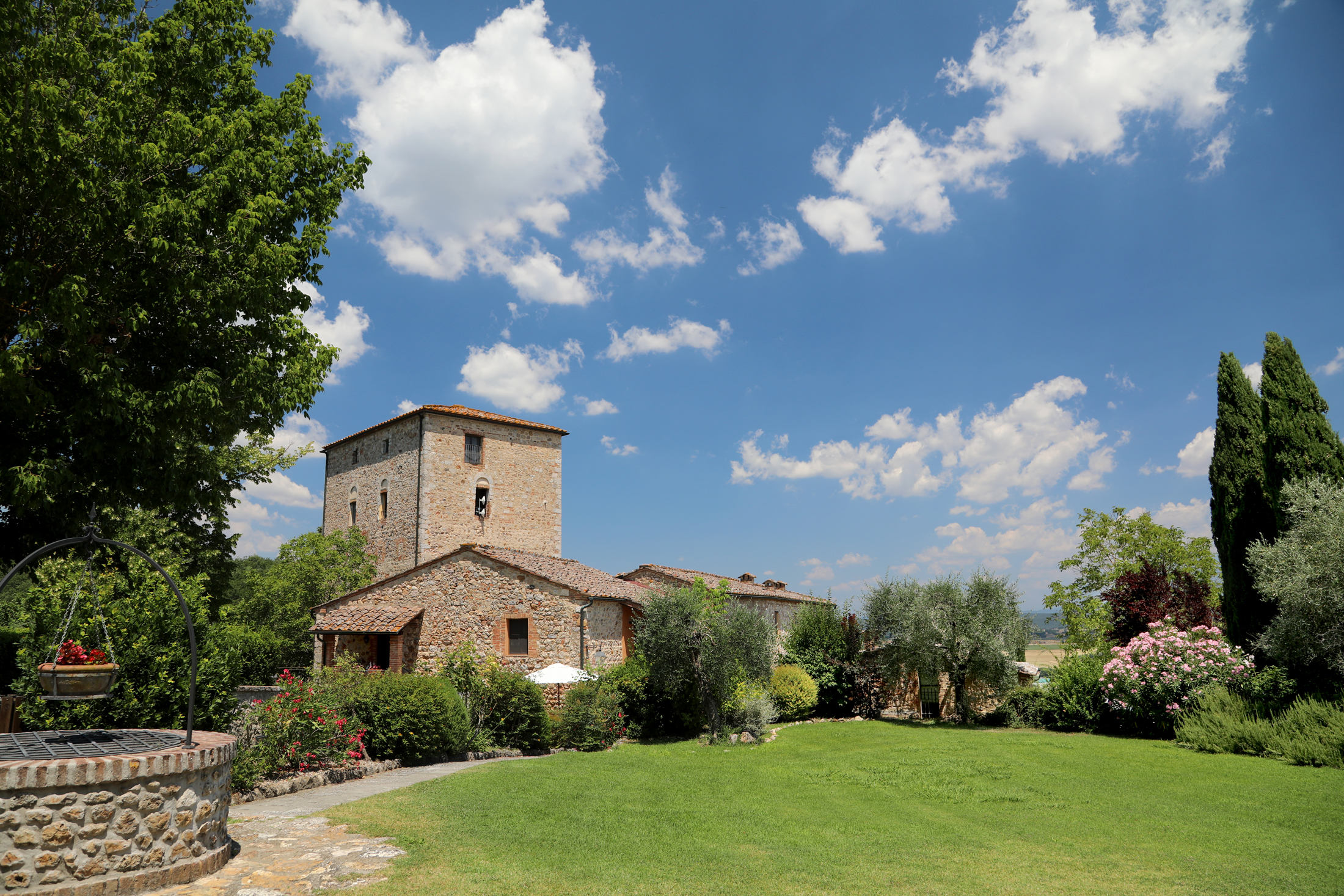 st-0726-gardens-9