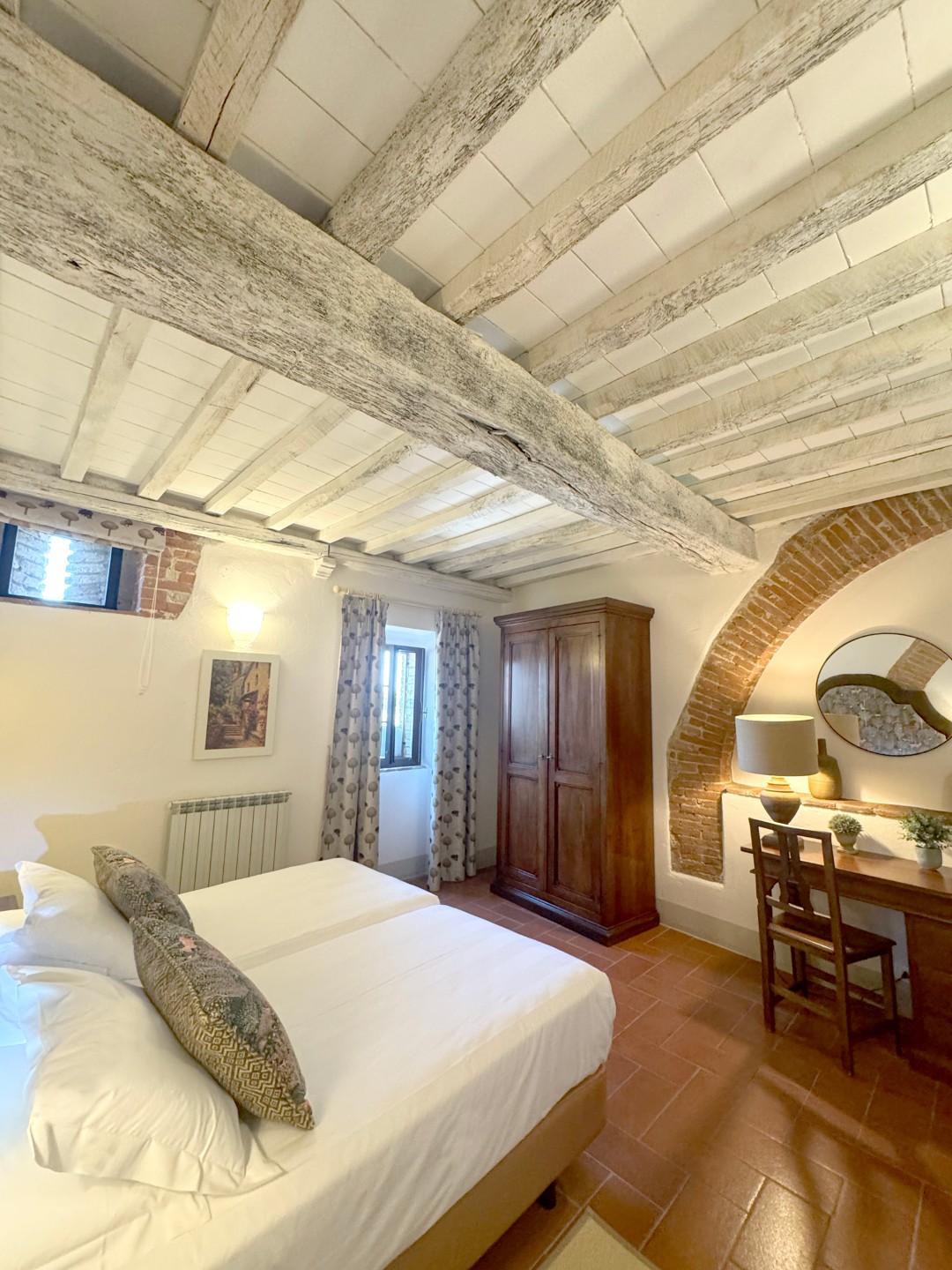st-0726-property-19-16