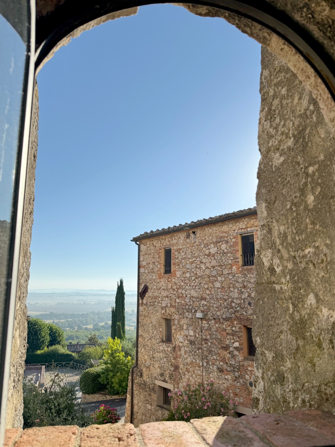 st-0726-property-19-3