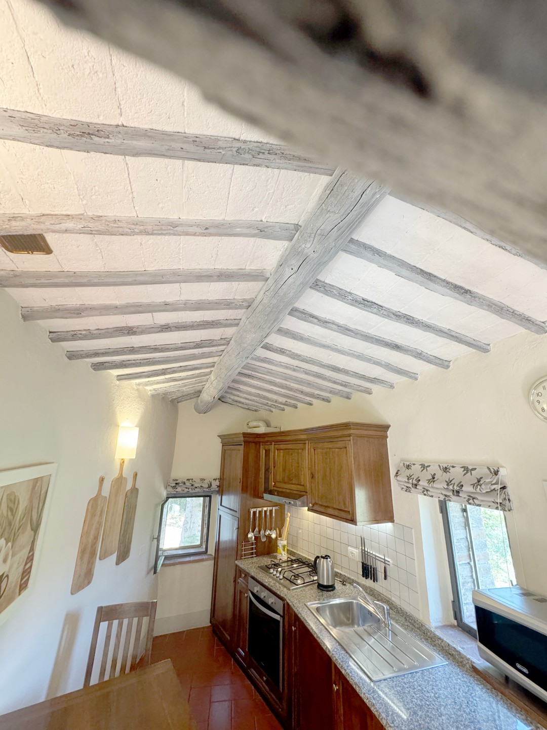 st-0726-property-28-3