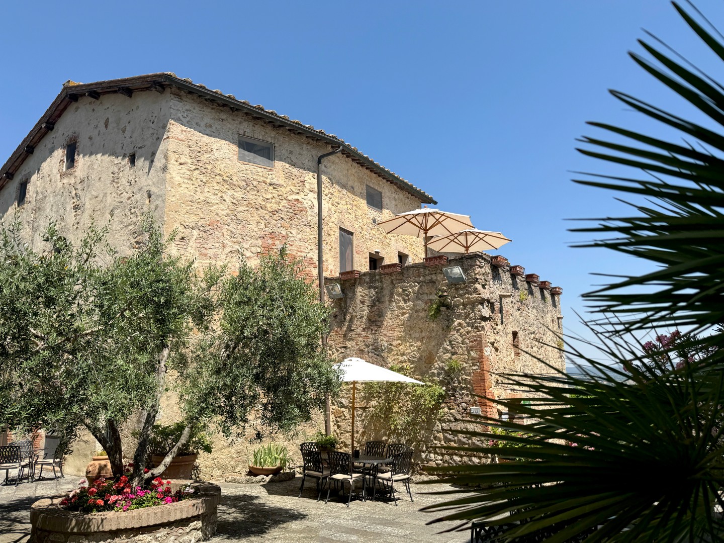 st-0726-property-28-4