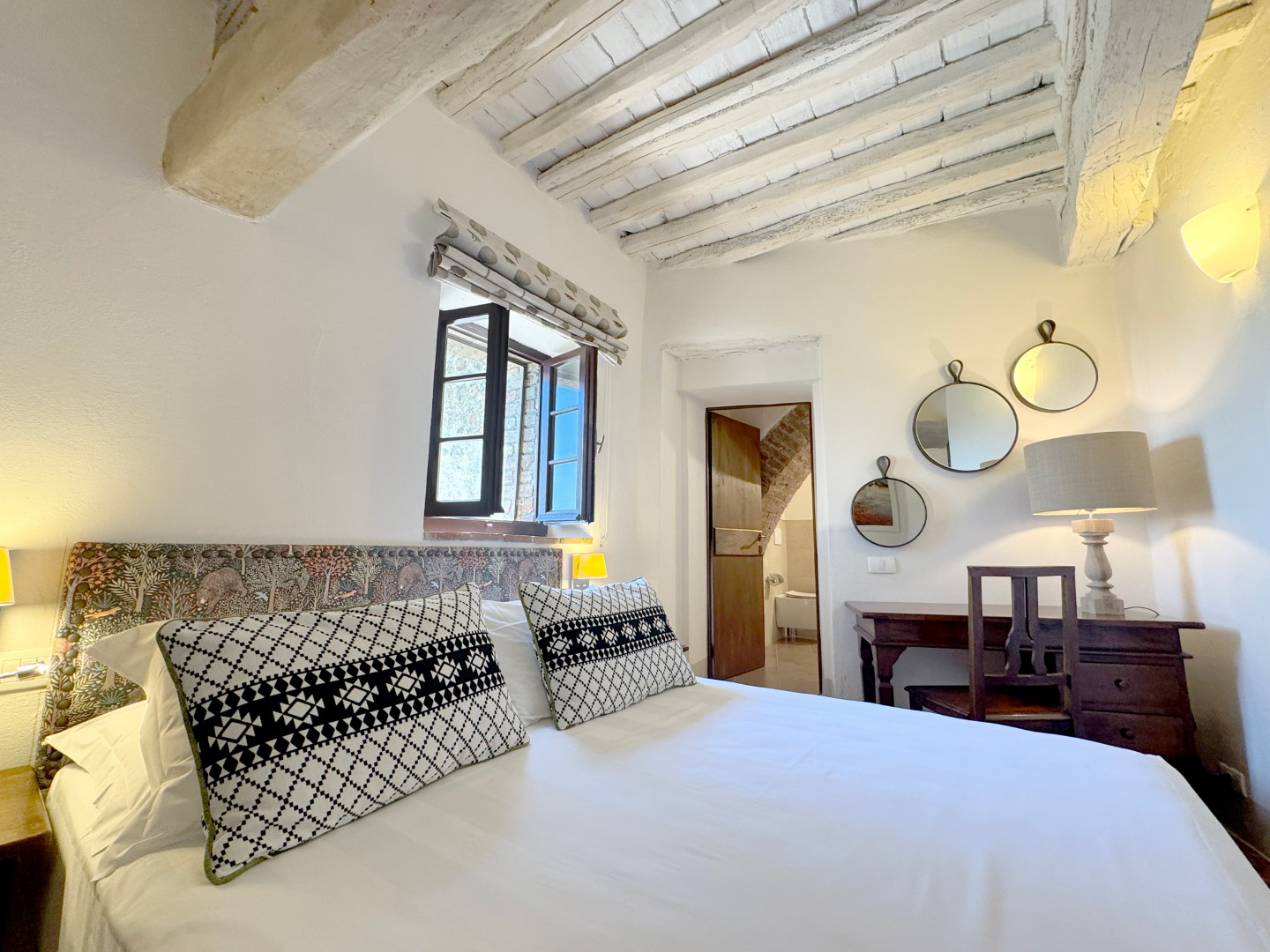 st-0726-property-29-2