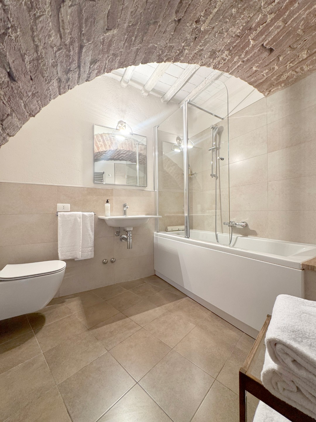 st-0726-property-29-5
