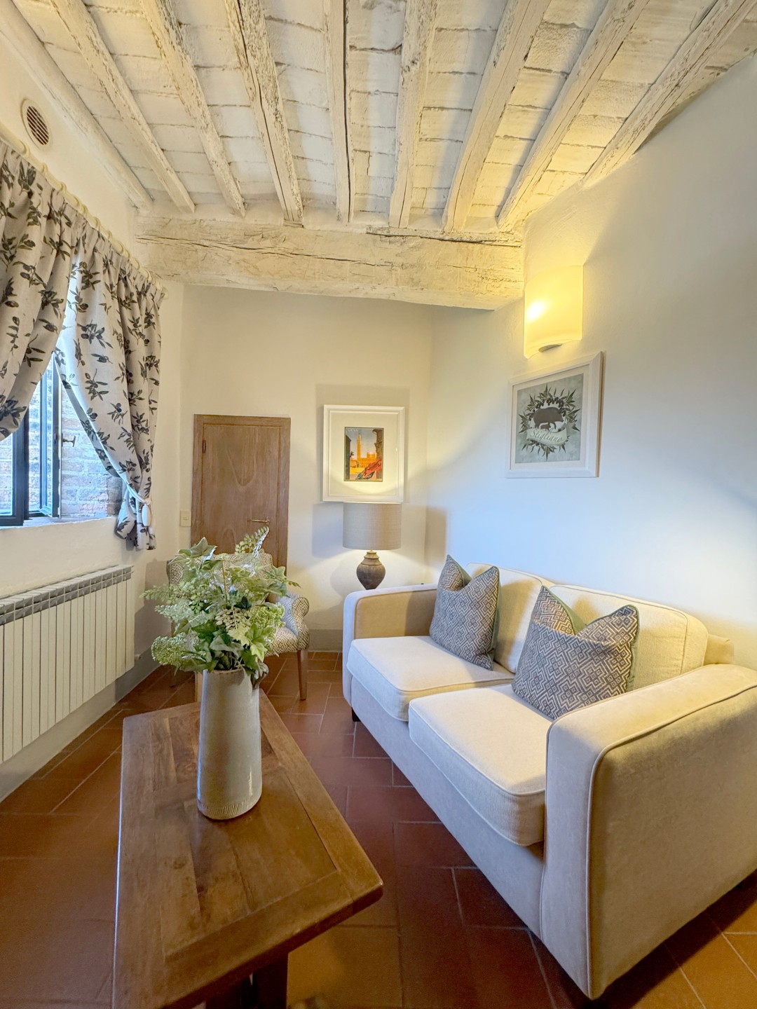 st-0726-property-29-7