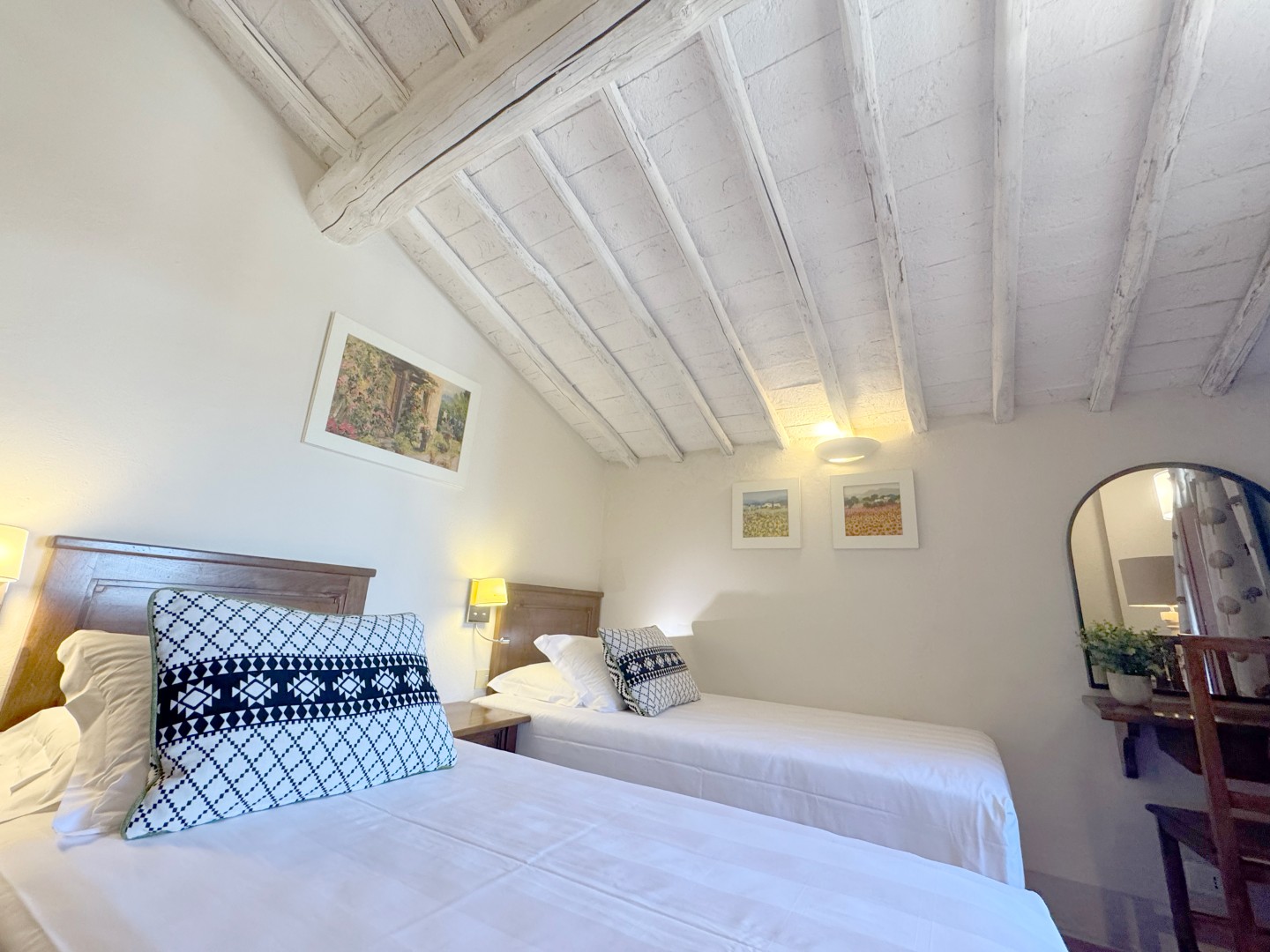st-0726-property-29-9