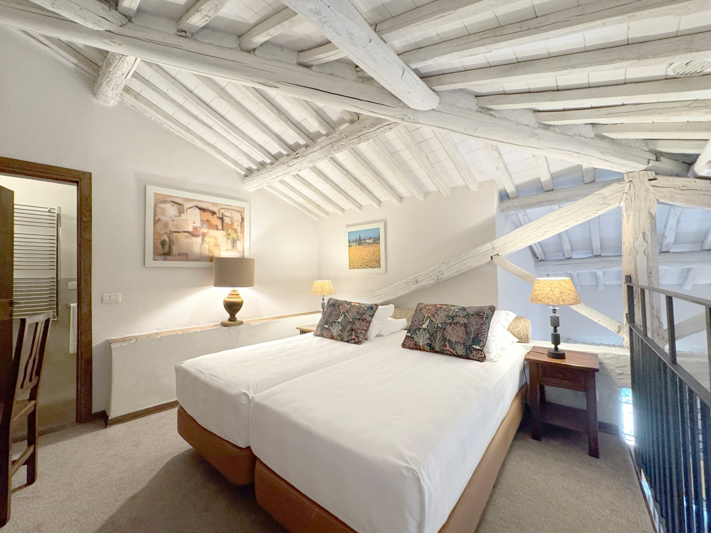 st-0726-property-s34-interior-bedroom-twin-3