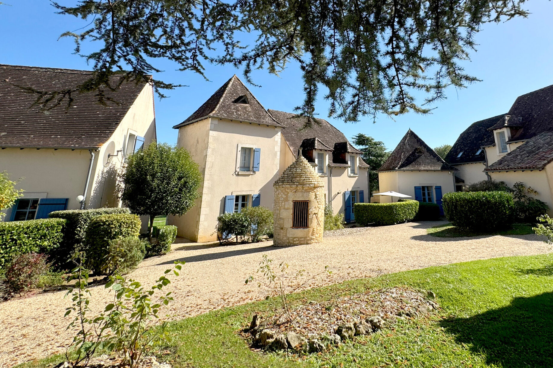 CO-Public-website-main-gallery-header-image