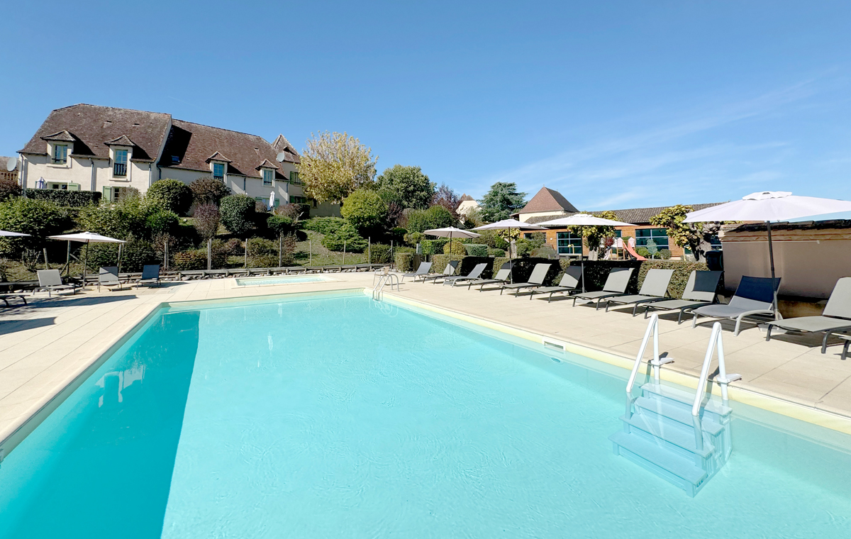 CO Top-side-gallery-images-1200×760-1