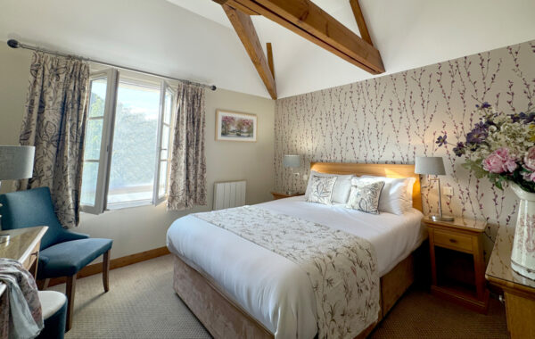 CO Top-side-gallery-images-1200×760-2