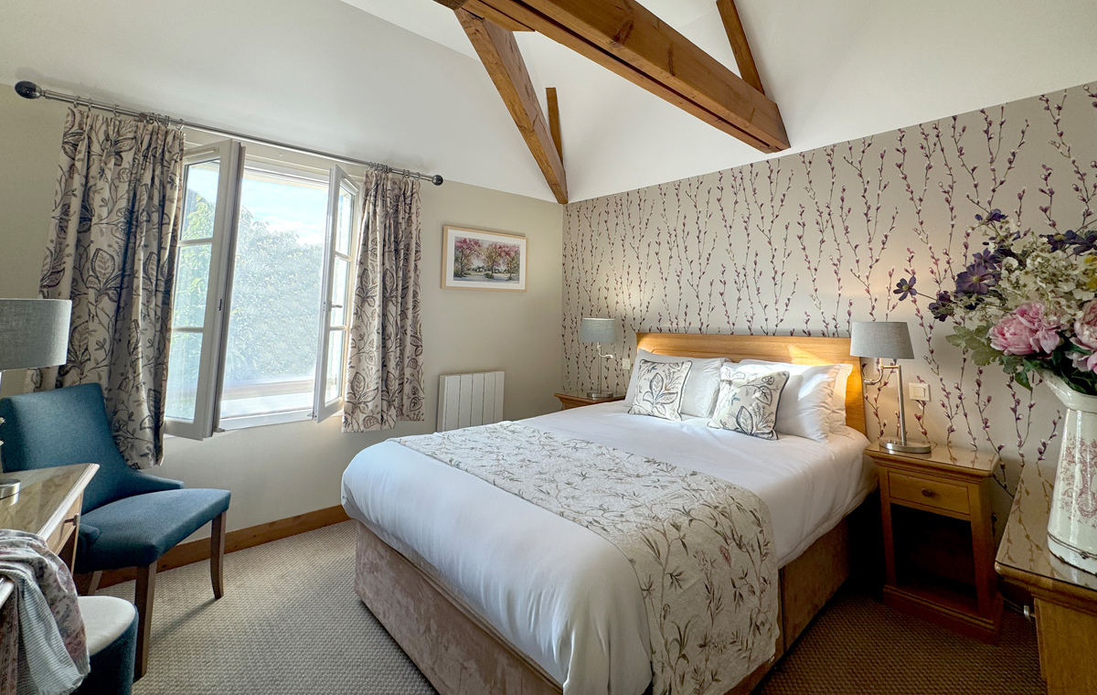 CO Top-side-gallery-images-1200×760-2