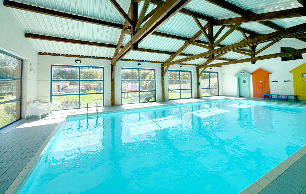 CO Top-side-gallery-images-1200×760-3