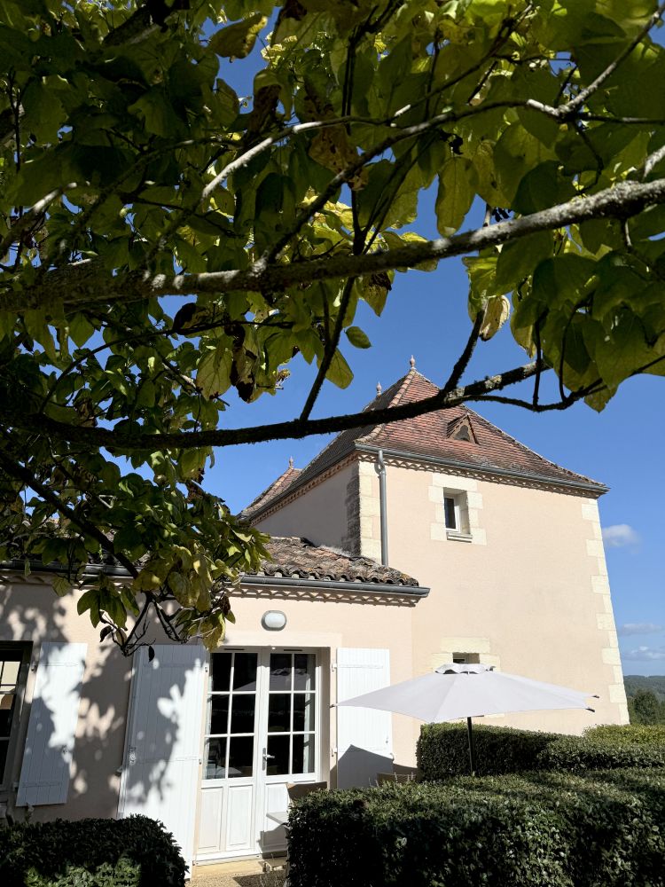 co-1025-exteriors-10