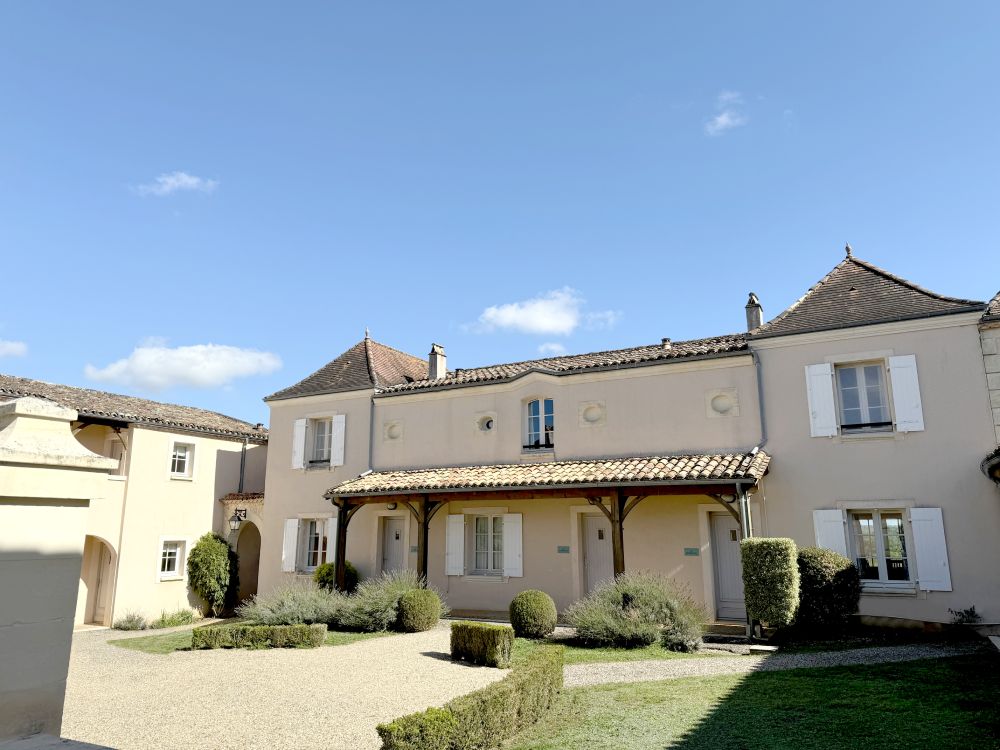 co-1025-exteriors-11