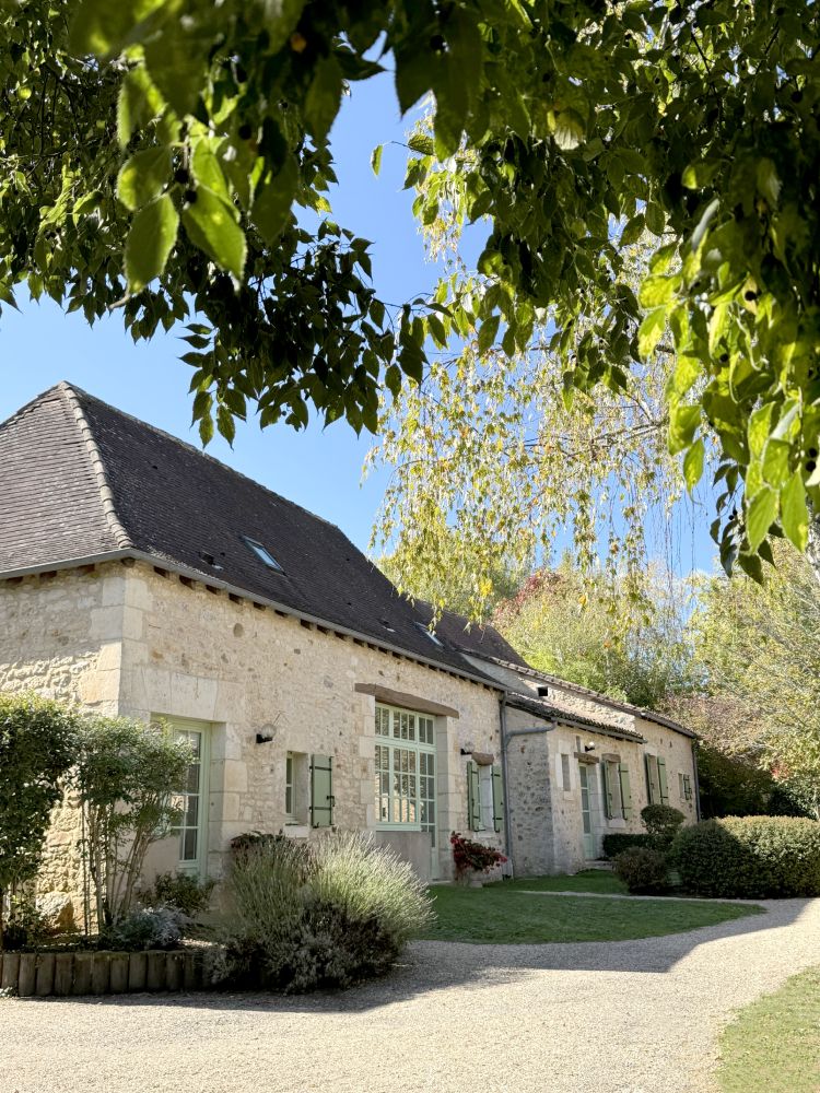 co-1025-exteriors-16