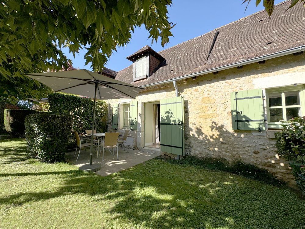 co-1025-exteriors-18