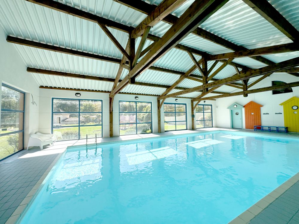 co-1025-indoor-swimming-pool-1