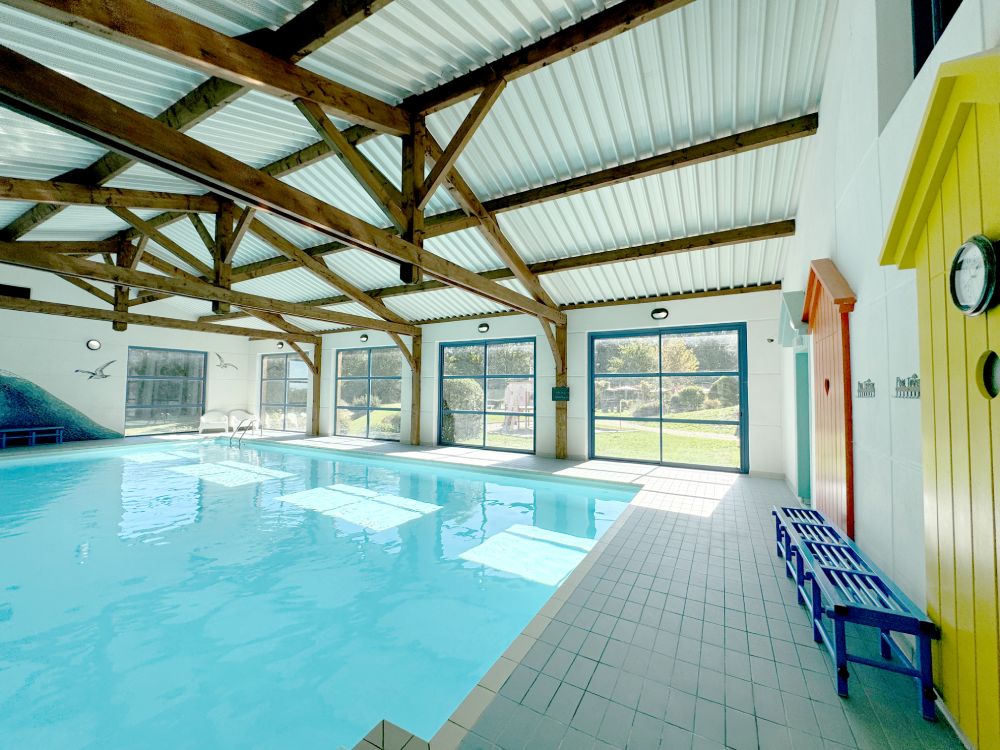 co-1025-indoor-swimming-pool-2