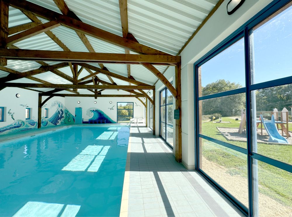 co-1025-indoor-swimming-pool-3