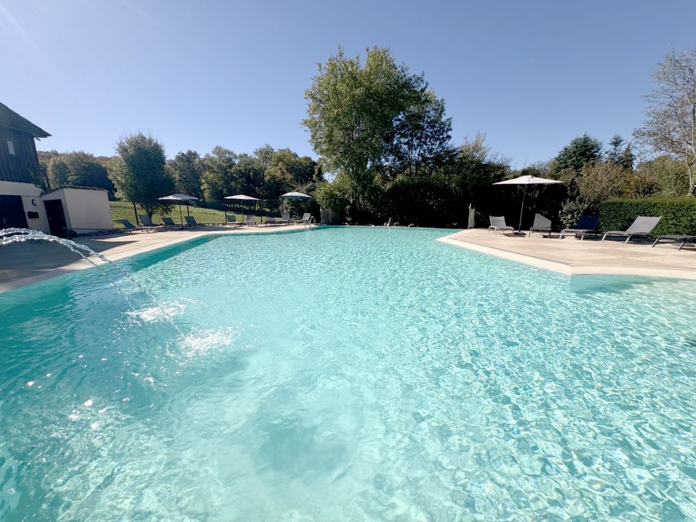 co-1025-outdoor-swimming-pool-7