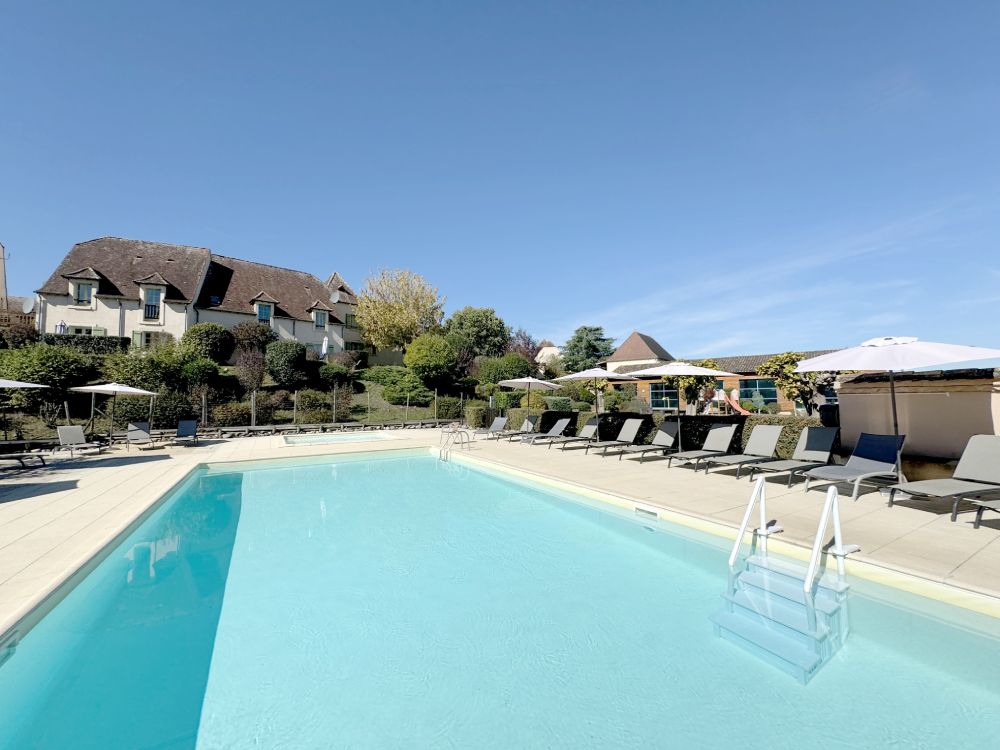 co-1025-outdoor-swimming-pool-9