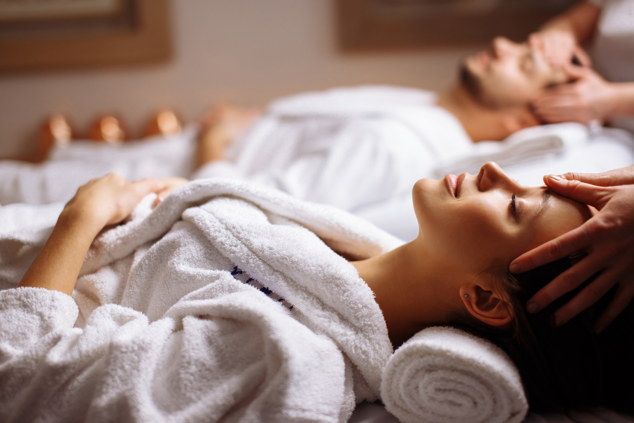 Stock-couple-spa-original