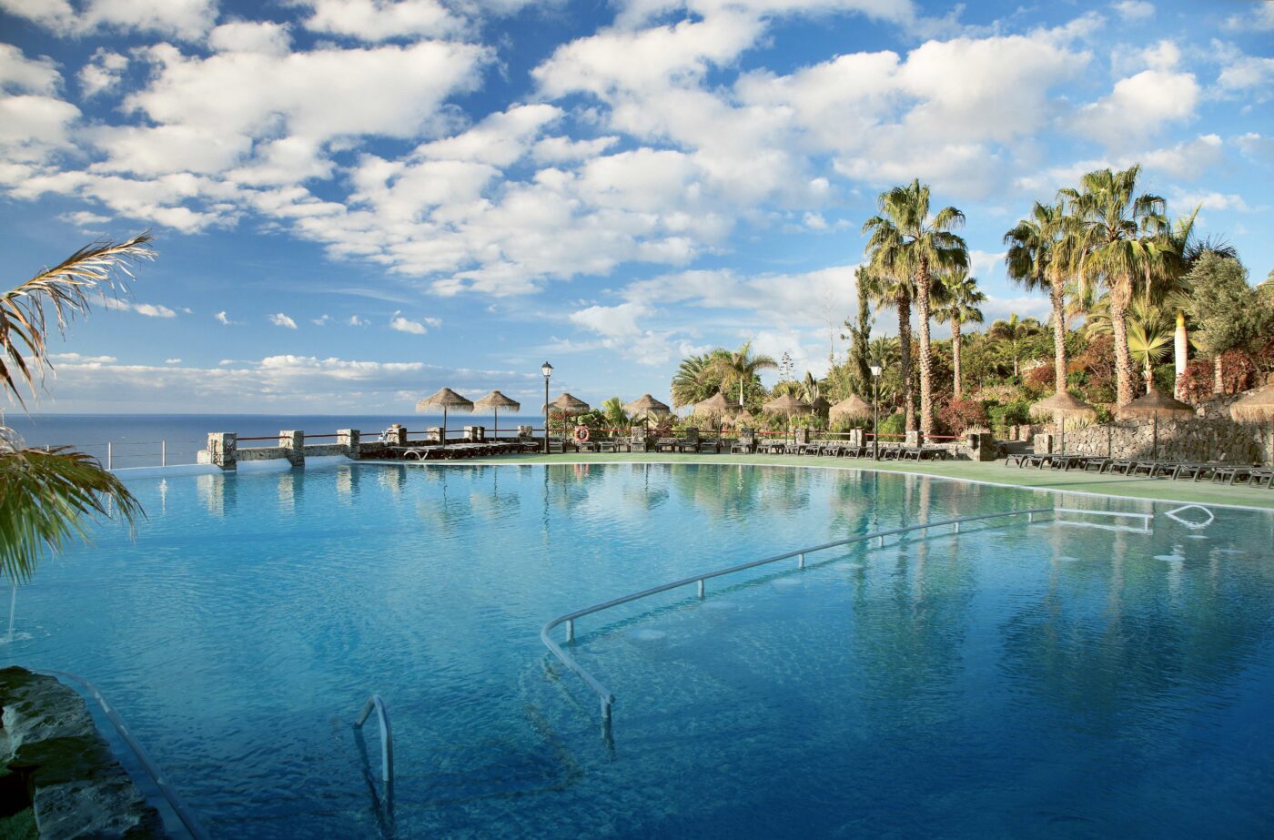 HPB_El_Balcon_de_Santa_Ana