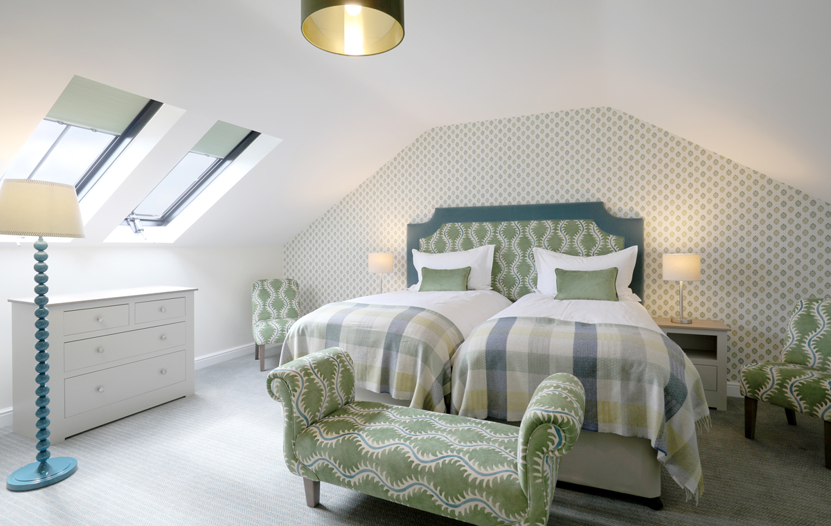 New-gallery-image-to-replace-the-bedroom-pic