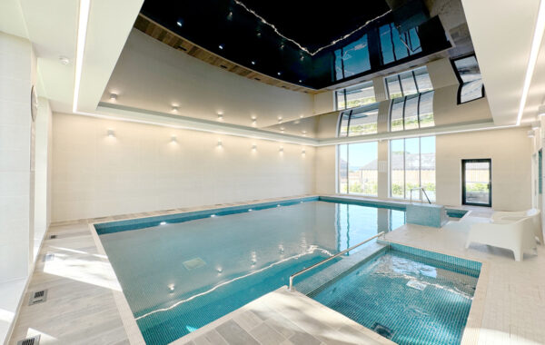 New-gallery-image-to-replace-the-tennis-courts