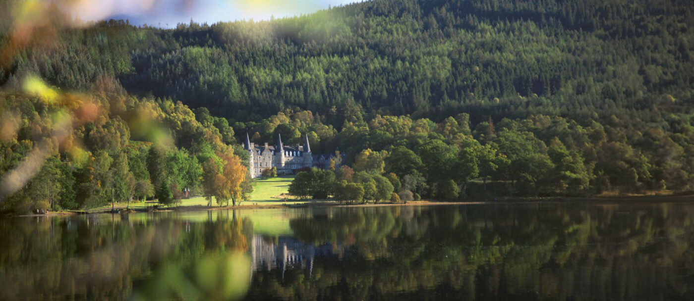 Saturday_Telegraph_IE35-2