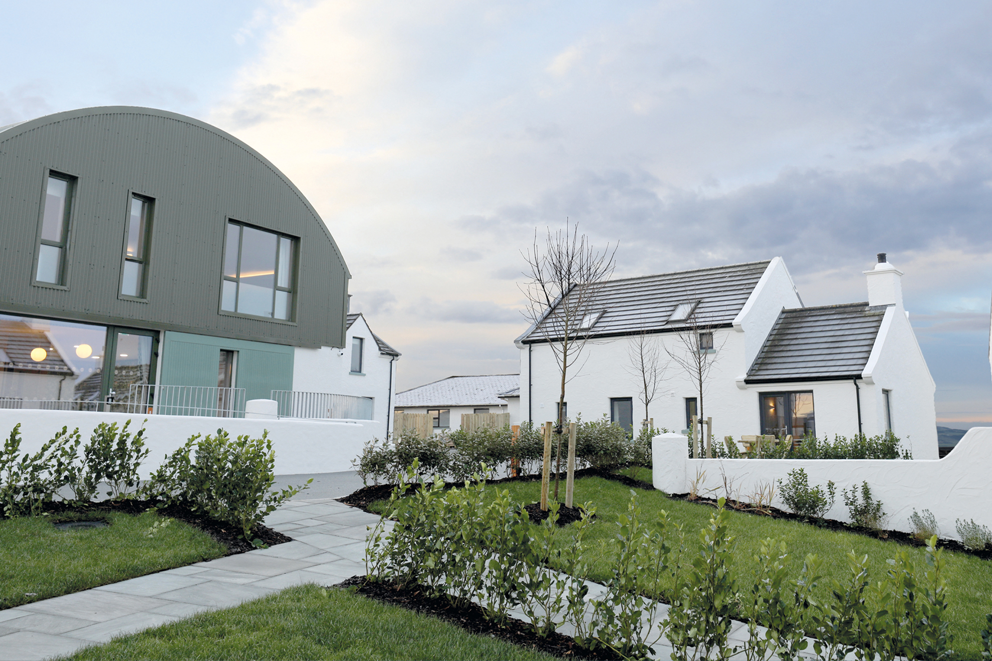 HPB-website-portfolio-image-Ballylinny