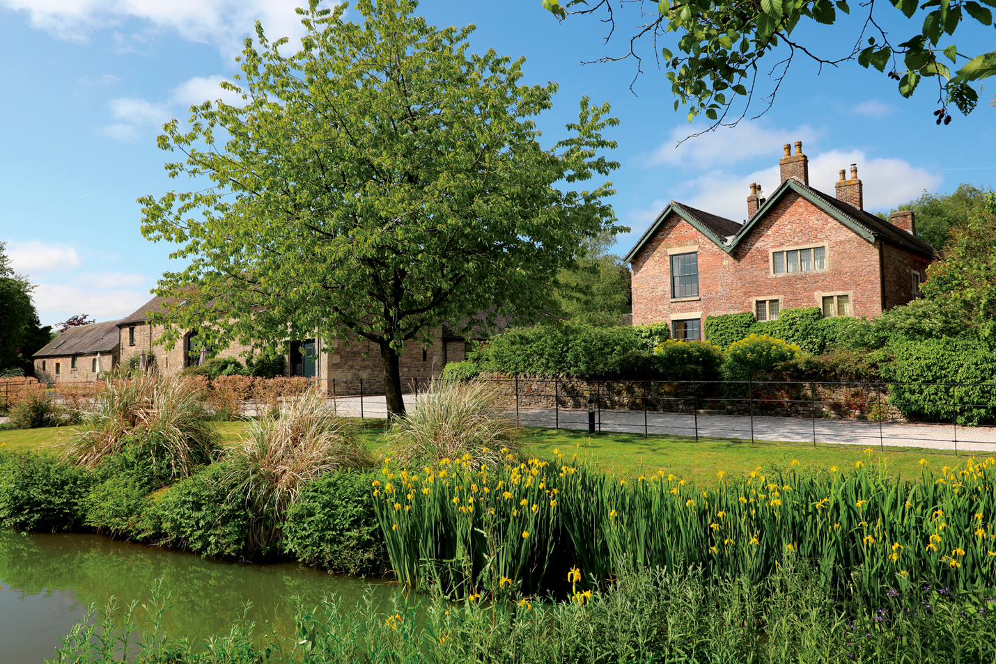 HPB-website-portfolio-image-Blore-Hall