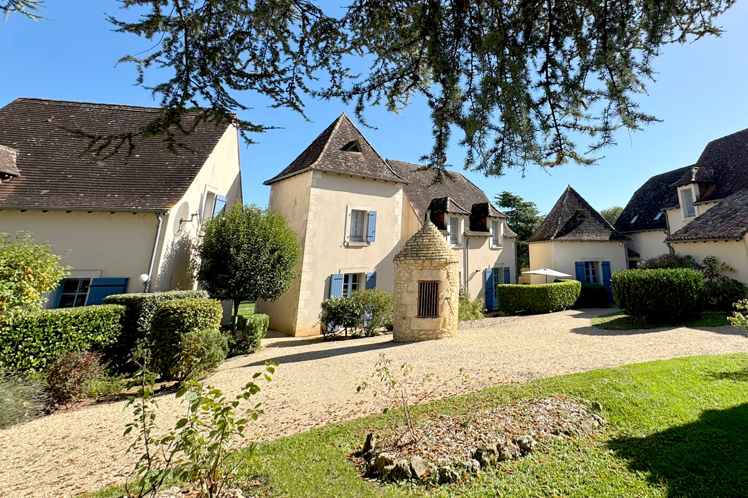 HPB-website-portfolio-image-Constant