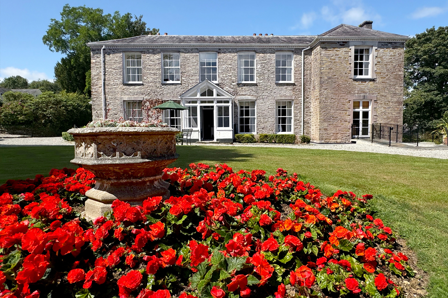 HPB-website-portfolio-image-Duloe-Manor