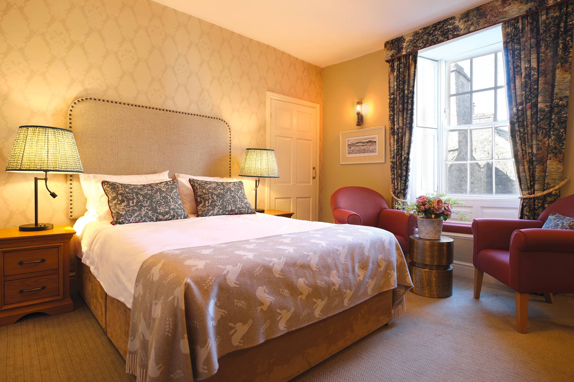 HPB-website-portfolio-image-Kings-Arms