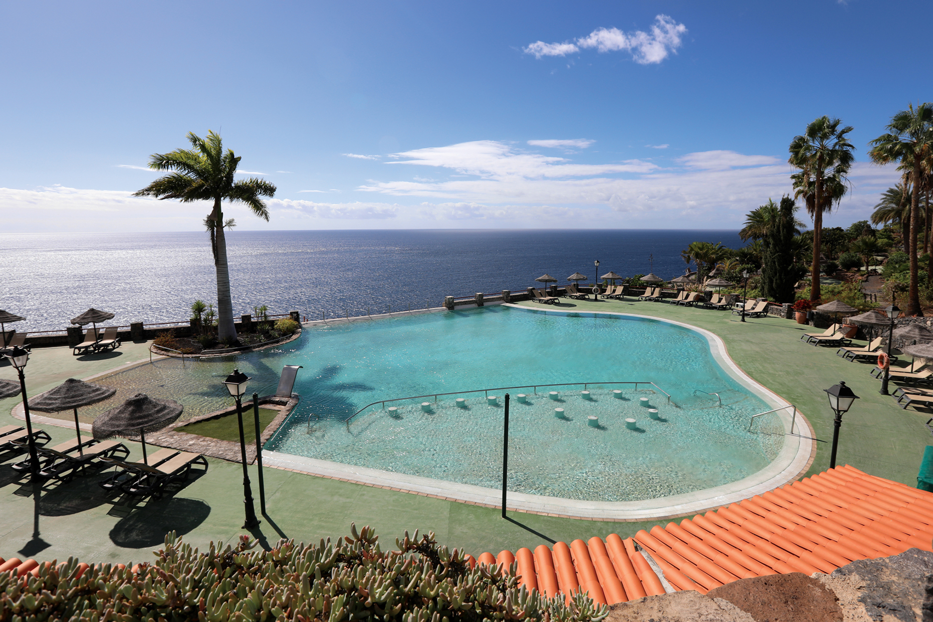 HPB-website-portfolio-image-La-Gomera