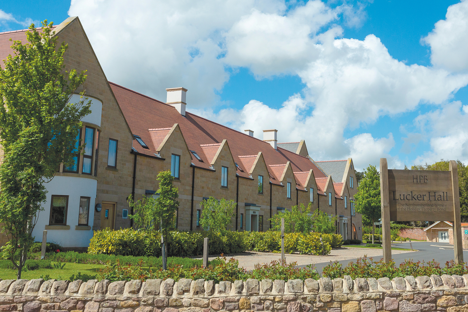 HPB-website-portfolio-image-Lucker-Hall