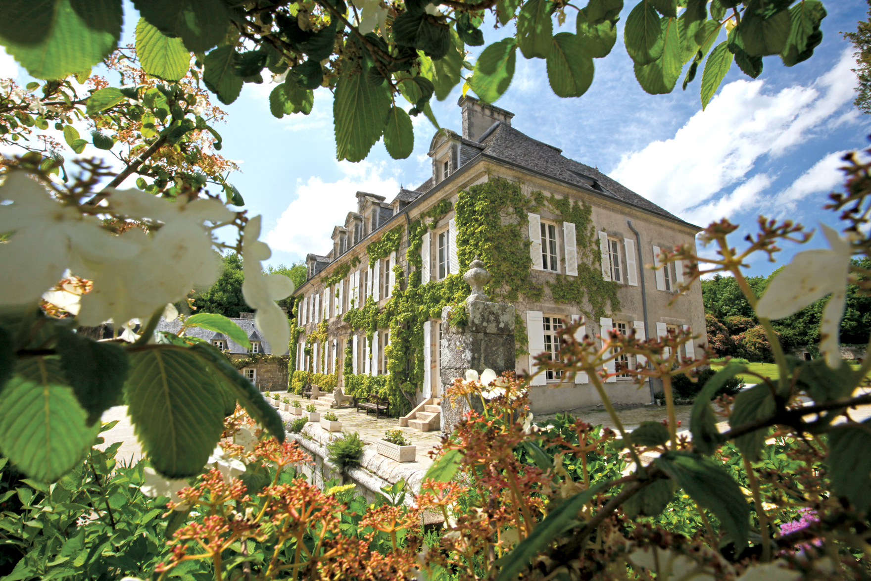 HPB-website-portfolio-image-Manoir-du-Hilguy