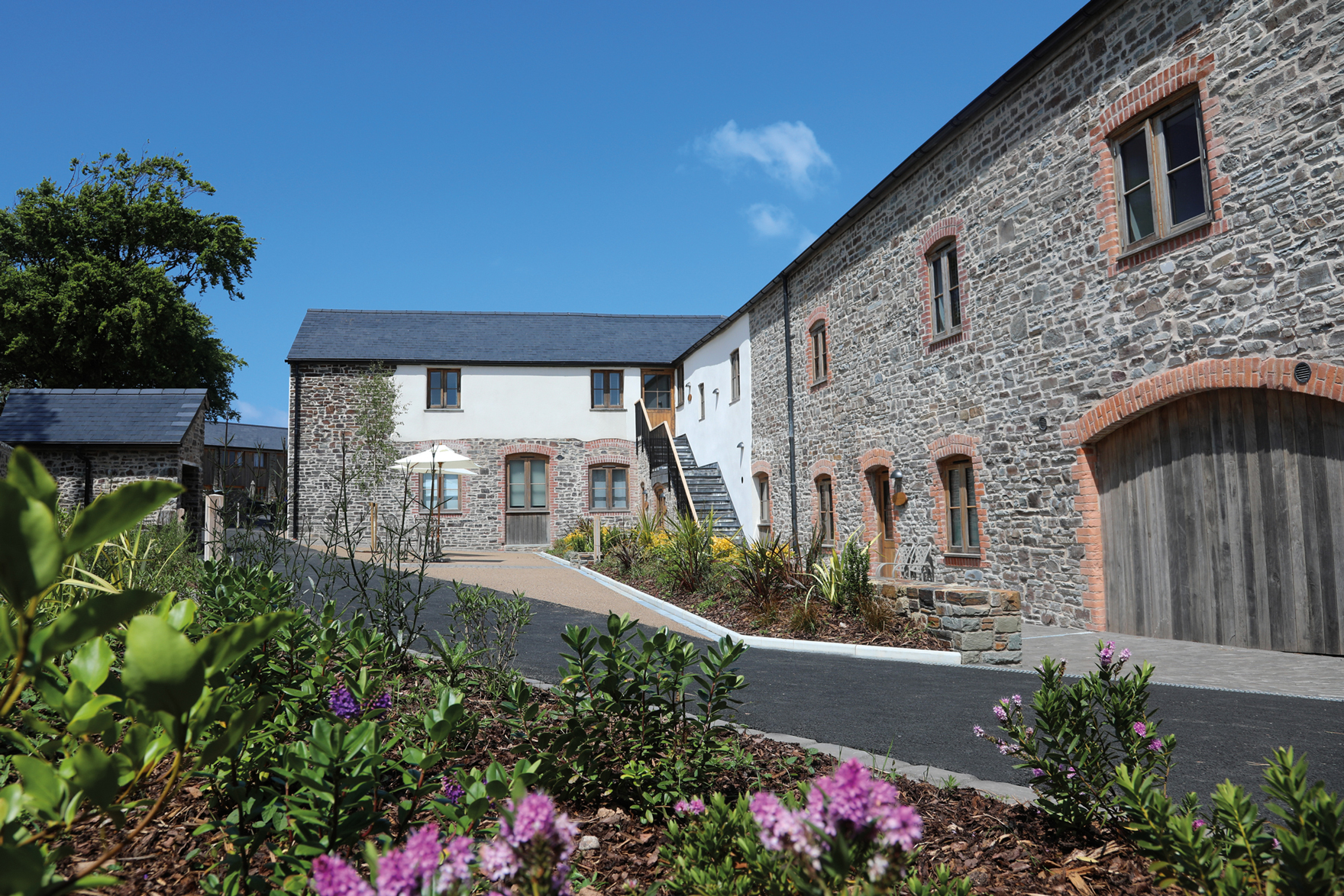 HPB-website-portfolio-image-Northway-Court