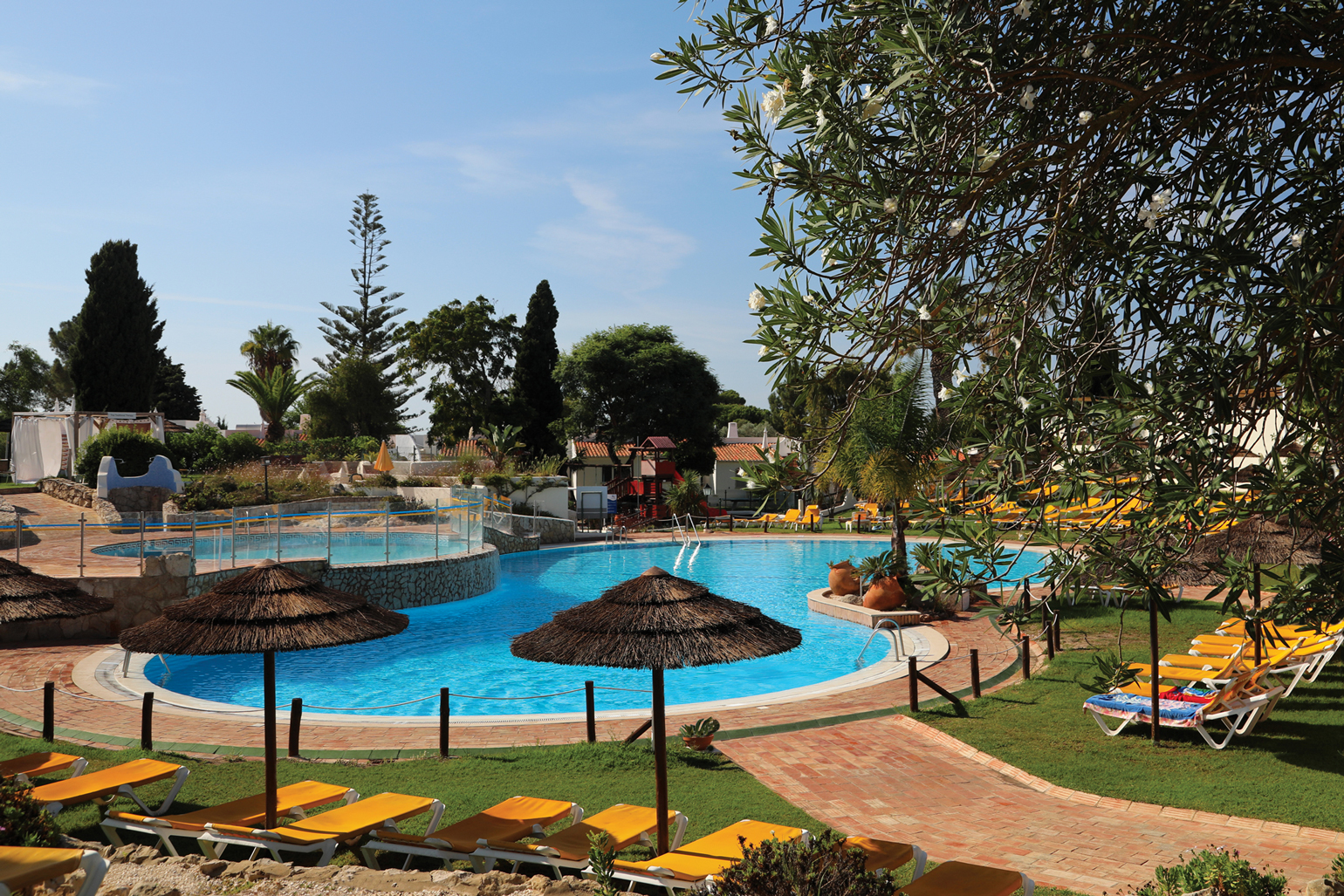 HPB-website-portfolio-image-Rocha-Brava