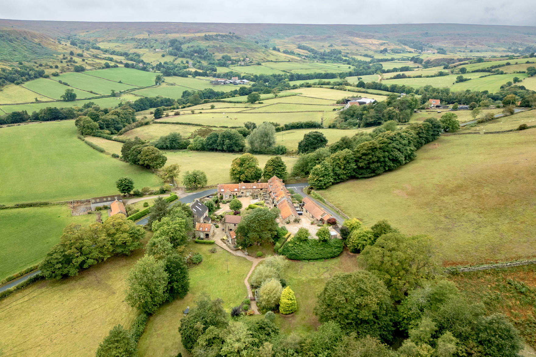 HPB-website-portfolio-image-Rosedale