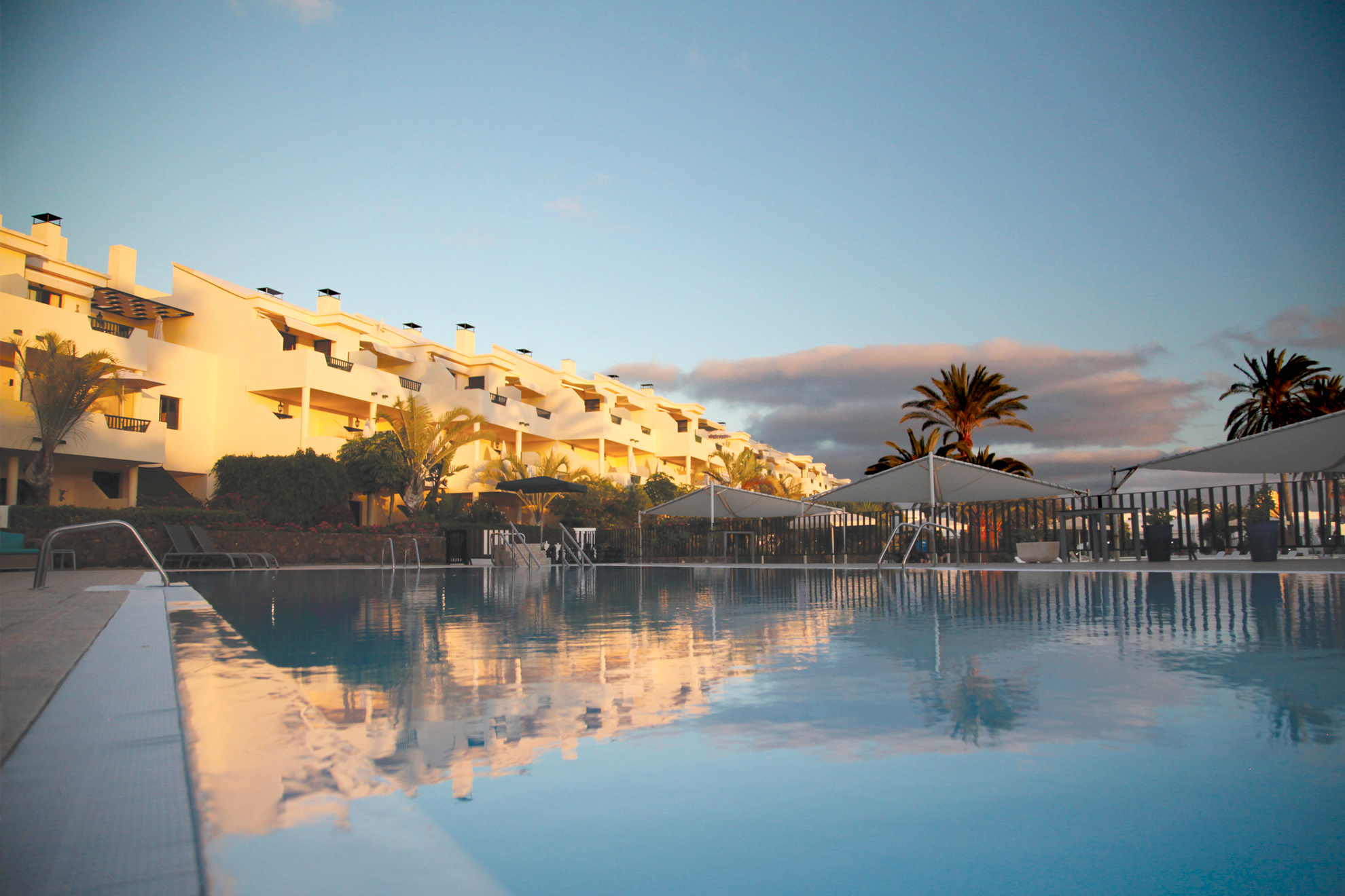 HPB-website-portfolio-image-Santa-Rosa