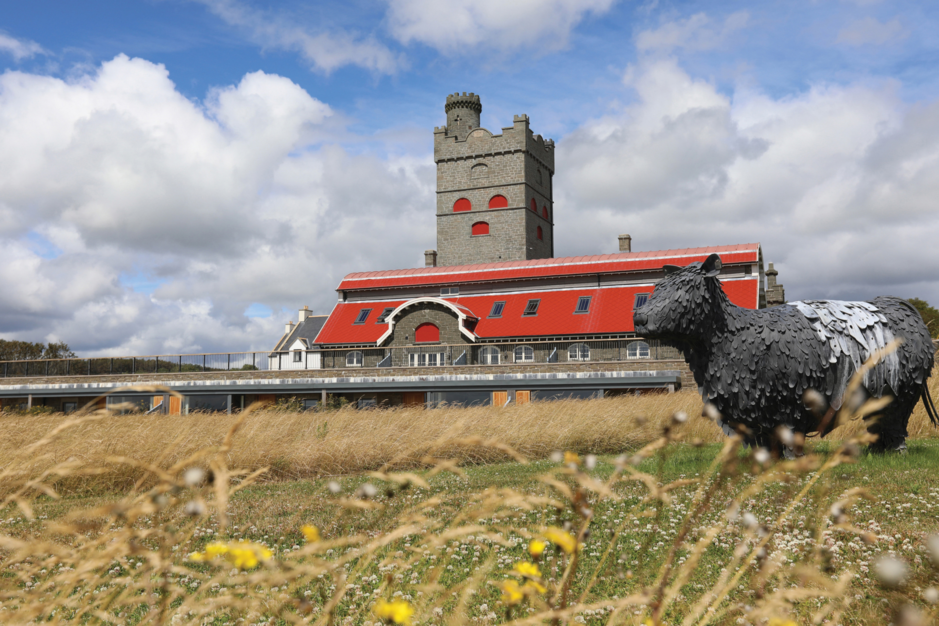 HPB-website-portfolio-image-The-Coo-Palace